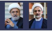 گفتوگوی رئیس سازمان «سمت» و رایزن فرهنگی جمهوری اسلامی ایران در عراق